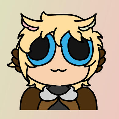 Herpasherp