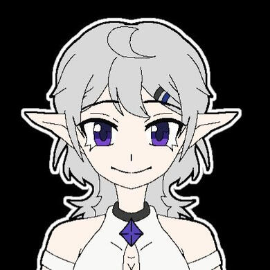 Stella Hikari