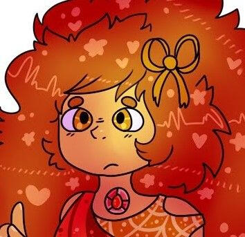 AmberGold