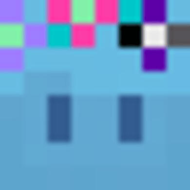Jellwoah