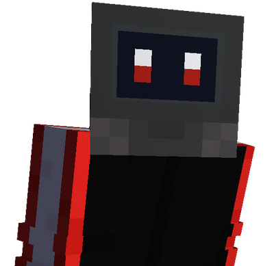 MegaMio